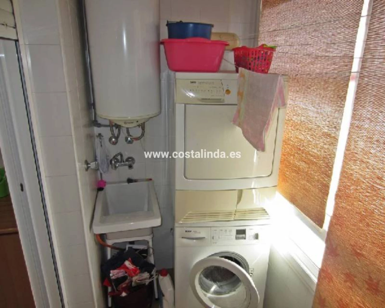 LAC 2371 | LAC 2371